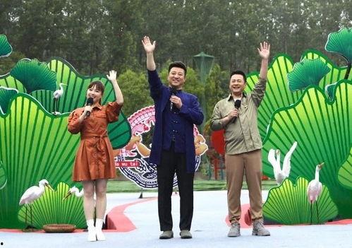 最新一代se爆料视频下载,从爆料视频中看未来科技新风向