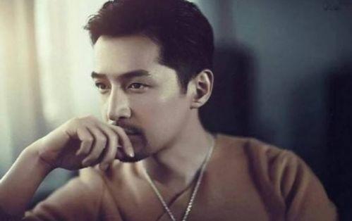 吃瓜鹅娱乐速报胡歌,吃瓜鹅娱乐速报，揭秘明星幕后故事  第3张